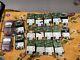 16x Lot Gameboy Color Gbc Motherboard Mobo For Parts Or Repair