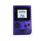 2.2 Inch 8 Color Modes Backlit Game Boy Pocket Console With Backlight Back Lcd