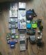 2x Nintendo Sp Console's +3 Gameboy Advance+ 2 Gameboy Colours. Loads Of Extras