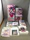 32121 Sakura Taisen (sakura Wars) Gb Gameboy Color Japan Pocket Sakura Pack