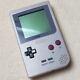 7 Colors Retrofit Game Boy Pocket Gbp Console With Backlight Back Light Lcd