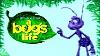 A Bug S Life Game Boy Color Full Longplay On Super Game Boy