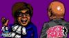 Austin Powers Oh Behave For Game Boy Color