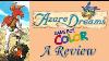 Azure Dreams For Game Boy Colour A Review Hungrygoriya