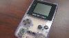 Classic Game Room Game Boy Color Console Review