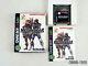 Complete Metal Gear Ghost Babel Game Boy Color Japanese Import Gb Gbc Us Seller