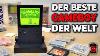 Der Beste Gameboy Der Welt Analogue Pocket Review Deutsch