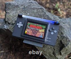 Design your own Nintendo Gameboy Macro Fully Customisable 2-Colour Light-Bar