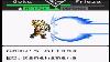 Dragon Ball Z Legendary Super Warriors Game Boy Color Longplay
