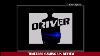 Driver Game Boy Color Review