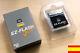 Ezjr Official, Boxed, Ez Flash Junior Gameboy Pocket Color Advance ¡nuevo