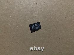 EverDrive GB X7 Flash Cartridge Black Gameboy/Color