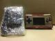 Excellent++ Nintendo Game Boy Micro 20th Famicom Nes Color Game Console F/s