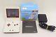 Game Boy Advance Sp Famicom Color Console Boxed Ags-001 Nintendo Gameboy 2005