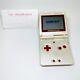 Gameboy Advance Sp Famicom Color Nintendo Ags-001 Tested Gba Game Japanese