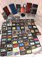 Gameboy Lot Advance/ Sp/color /dsl/2ds Xl With 93 Games Lot Kids Games Tested