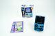 Game Boy Color Ana Airline Limited Edition