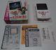 Game Boy Color Card Captor Sakura Nintendo Japan New /c