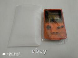 Game Boy Color Daiei Hawks Limited Nintel