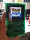 Game Boy Color Gbc Toy R Us Ltd Green Ips Back Light One Of 55 Units In World