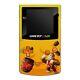 Game Boy Color Ips Console Lcd Q5 Donkey Kong Gbc Prestige Edition Abs
