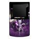 Game Boy Color Ips Console Lcd Q5 Pokemon Mewtwo Gbc Prestige Edition Abs