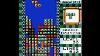 Game Boy Color Longplay 033 Tetris Dx