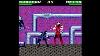 Game Boy Color Longplay 034 Mortal Kombat 4