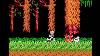 Game Boy Color Longplay 045 Ghosts N Goblins