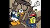 Game Boy Color Longplay 080 Donald Duck Goin Quackers