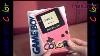 Game Boy Color Review Pl