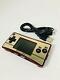 Game Boy Micro Famicom Color From Japan Gameboy Micro 20th Model Japan