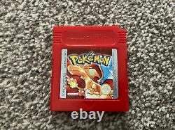 Game Colour/Advance With 17 Games 3 Pokemon Games
