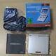 Gameboy Advance Sp Console Famicom Color Manual Boxed Game Boy