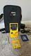 Gameboy Color Pokemon Pikachu Edition With Case, Charger, & 3 Games Tested