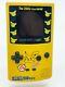 Gameboy Colour Corocoro 250th Anniversary Pokemon Japanese Console Only 30 Made