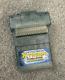 Gameboy Color Action Replay Xtreme Special Edition Pokemon Crystal Gbc Cartridge