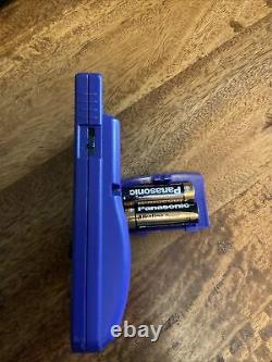 Gameboy Color Console Spare 714 EX/COND
