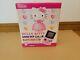Gameboy Color Hello Kitty Special Box Limited Edition Japan Rare