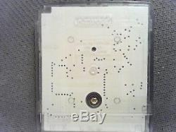 Gameboy Color Little Sound DJ Cartridge (LSDJ) (Nintendo Gameboy Color)