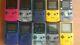 Gameboy Color Lot Of 10 As Is Junk For Parts Or Repair Gbc Nintendo Console Jp