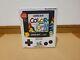 Gameboy Color Pokemon Center Console System Japan Good Box Good Cond