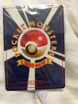 Gameboy Color Pokemon Center Orange/Blue Edition Bundle, Pocket Printer/pinball