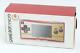 Gameboy Micro Famicom Color Boxed Console Nintendo Tested 204