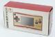 Gameboy Micro Famicom Color Boxed Console Nintendo Tested 247