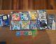 Grape Gameboy Game Boy Colour And All Pokémon Games, Red Blue Yellow Crystal