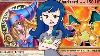 How Well Does Pok Mon Trading Card Game For Gameboy Color Hold Up Tama Hero