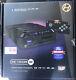 Hyperkin Retron 5 Hd Gaming Console Game Boy Advance / Color / Nes / Snes New