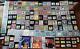 Job Lot Nintendo Gameboy Color Advance Japanese Games 148 Cartridges And Cases