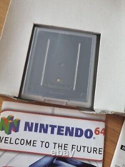 Legend of Zelda Link's Awakening DX Gameboy Colour